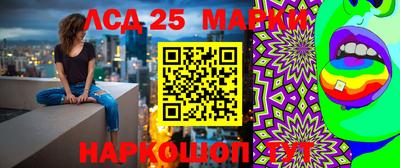 бошки Донской